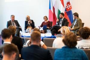02 Visegrad
